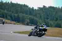 Slovakia-Ring;event-digital-images;motorbikes;no-limits;peter-wileman-photography;trackday;trackday-digital-images